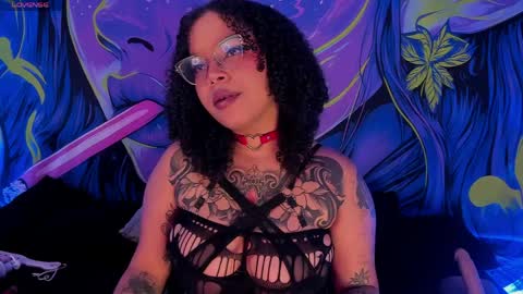   online show from April 2026 01:15:01 AM