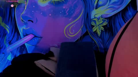   online show from April 2026 12:05:02 AM