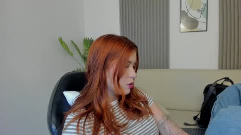    online show from January 2025 12:09:02 PM