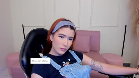    online show from January 2025 12:16:01 PM