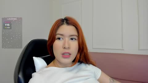    online show from February 2025 12:05:02 PM