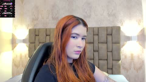    online show from February 2025 12:06:02 PM