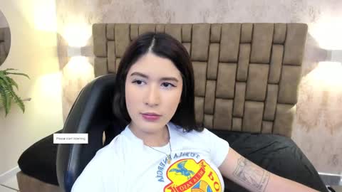    online show from February 2025 12:19:01 PM