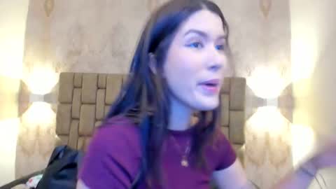    online show from February 2025 12:03:02 PM