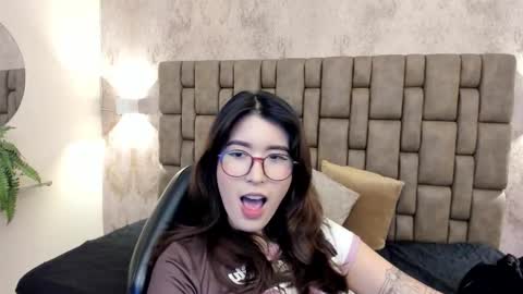    online show from October 2025 12:12:02 PM