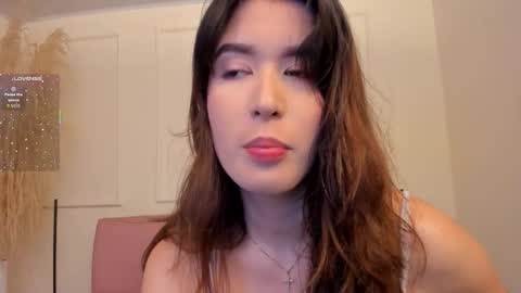    online show from October 2025 12:03:01 PM