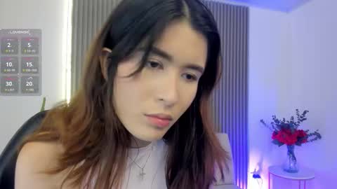   online show from October 2025 12:25:01 PM