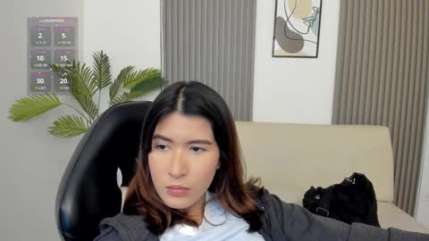    online show from October 2025 12:17:01 PM