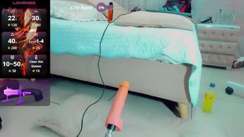 Snapshot of emiilysaenzz chatting on October 2025 03:52:01 PM EmillySaenz online show from October 2025 03:52:01 PM