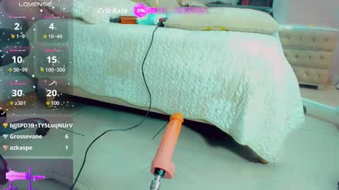 Snapshot of emiilysaenzz chatting on December 2025 06:03:02 PM EmillySaenz online show from December 2025 06:03:02 PM