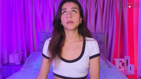 Emily online show from February 2026 12:06:02 AM