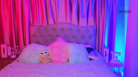 Emily online show from April 2026 11:59:02 PM