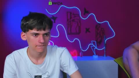 emil_lucky online show from April 2026 06:16:01 PM