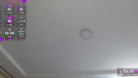 Emilee online show from April 2026 03:58:02 PM