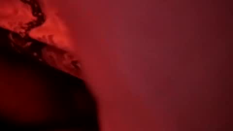 emileeoptional online show from October 2025 08:04:01 AM