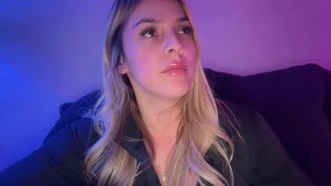 emilelovesyou online show from February 2026 08:02:02 AM