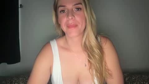 emilelovesyou online show from June 2026 02:29:01 AM