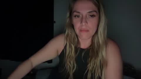 emilelovesyou online show from July 2026 05:31:02 AM