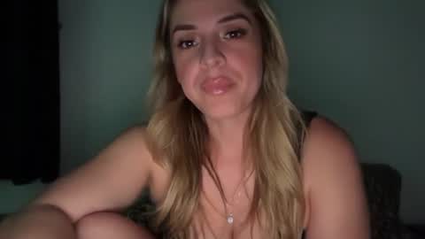 emilelovesyou online show from July 2026 03:46:02 AM