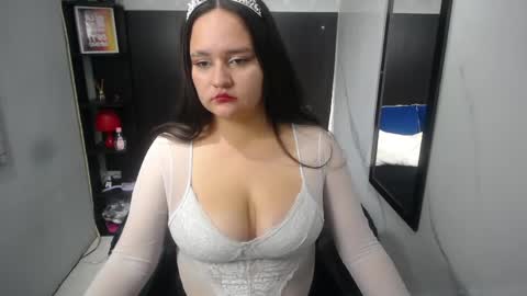 EMILI online show from May 2026 03:35:02 AM