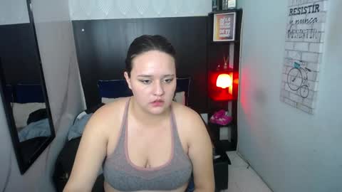 EMILI online show from May 2026 10:36:01 AM