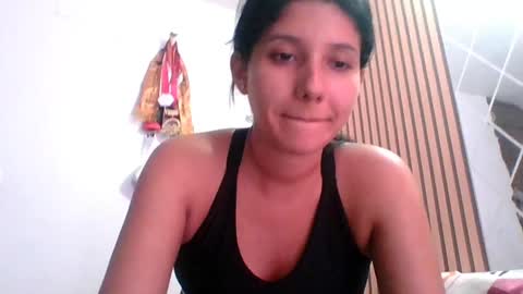 emili riders online show from January 2025 03:35:02 PM