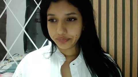 emili riders online show from February 2025 11:36:01 PM