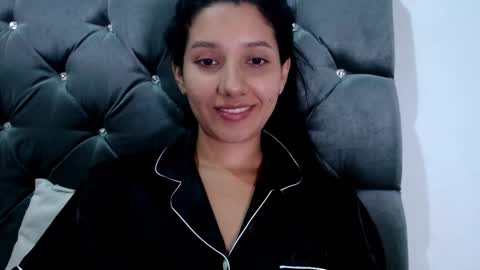 emili riders online show from February 2025 06:17:02 AM