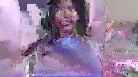 emili riders online show from September 2025 04:23:02 PM