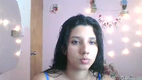 emili riders online show from March 2026 12:32:02 AM