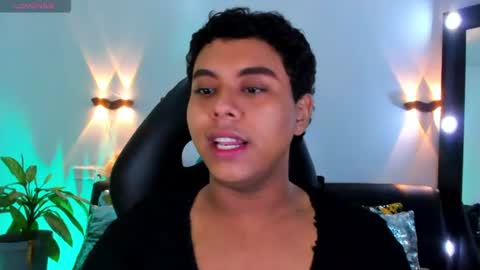 Emili roux online show from July 2026 11:12:02 AM