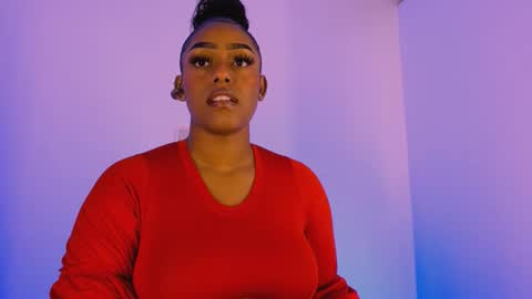 emili_williams10 online show from February 2026 03:18:01 AM