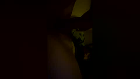 emilia2113 online show from March 2026 11:04:02 AM