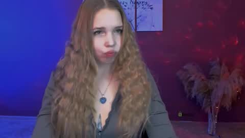 Snapshot of emilia_dark__ chatting on February 2026 09:02:02 AM emilia_dark__ online show from February 2026 09:02:02 AM