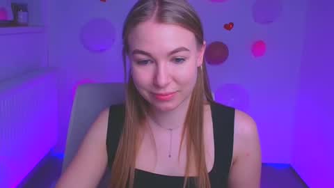 Emilia online show from March 2025 03:18:01 PM