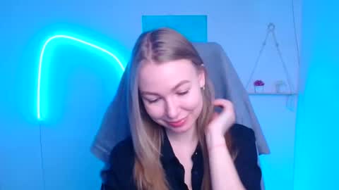 Emilia online show from January 2026 06:29:02 AM