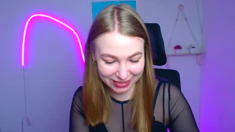 Emilia online show from March 2026 06:31:02 AM