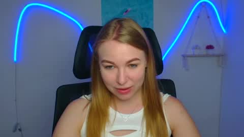 Emilia online show from June 2026 05:41:02 AM