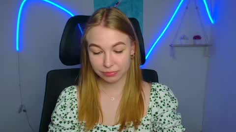 Emilia online show from July 2026 05:57:01 AM