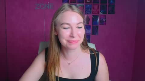 Emilia online show from July 2026 05:58:01 AM