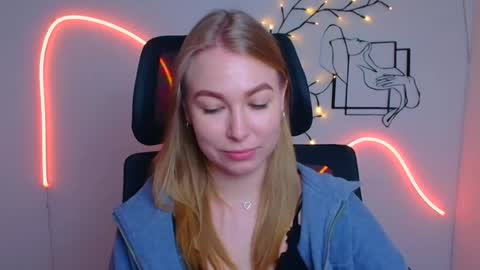 Emilia online show from July 2026 05:33:02 AM