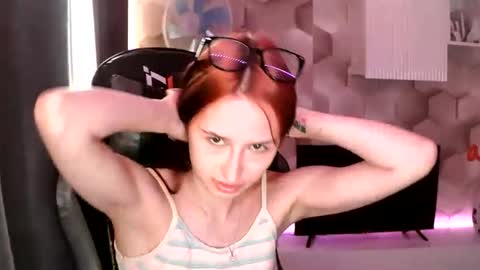 emilia_jack_carvel online show from July 2026 02:04:02 AM