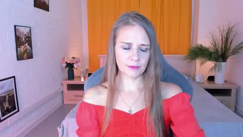 Snapshot of emiliabedy chatting on October 2025 09:15:01 AM Emilia Bedy online show from October 2025 09:15:01 AM