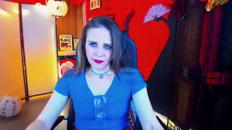 Snapshot of emiliabedy chatting on November 2025 05:11:01 AM Emilia Bedy online show from November 2025 05:11:01 AM