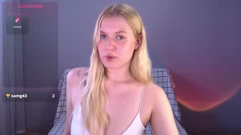 Amili online show from July 2026 01:48:02 PM