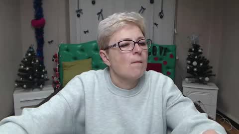 EmiliaGree online show from January 2026 06:02:02 PM