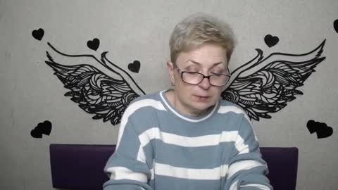 Snapshot of emiliagree chatting on March 2026 06:25:02 PM EmiliaGree online show from March 2026 06:25:02 PM