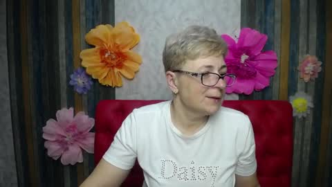 Snapshot of emiliagree chatting on March 2026 05:02:01 PM EmiliaGree online show from March 2026 05:02:01 PM