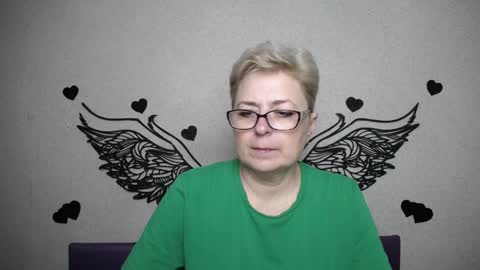 Snapshot of emiliagree chatting on March 2026 05:46:01 PM EmiliaGree online show from March 2026 05:46:01 PM