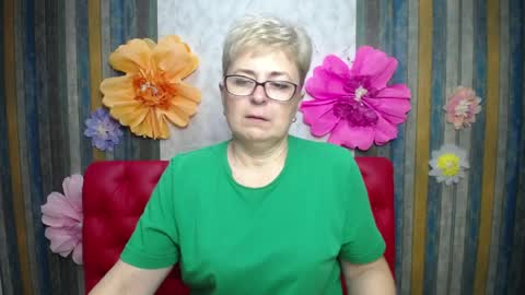 Snapshot of emiliagree chatting on April 2026 05:22:02 PM EmiliaGree online show from April 2026 05:22:02 PM